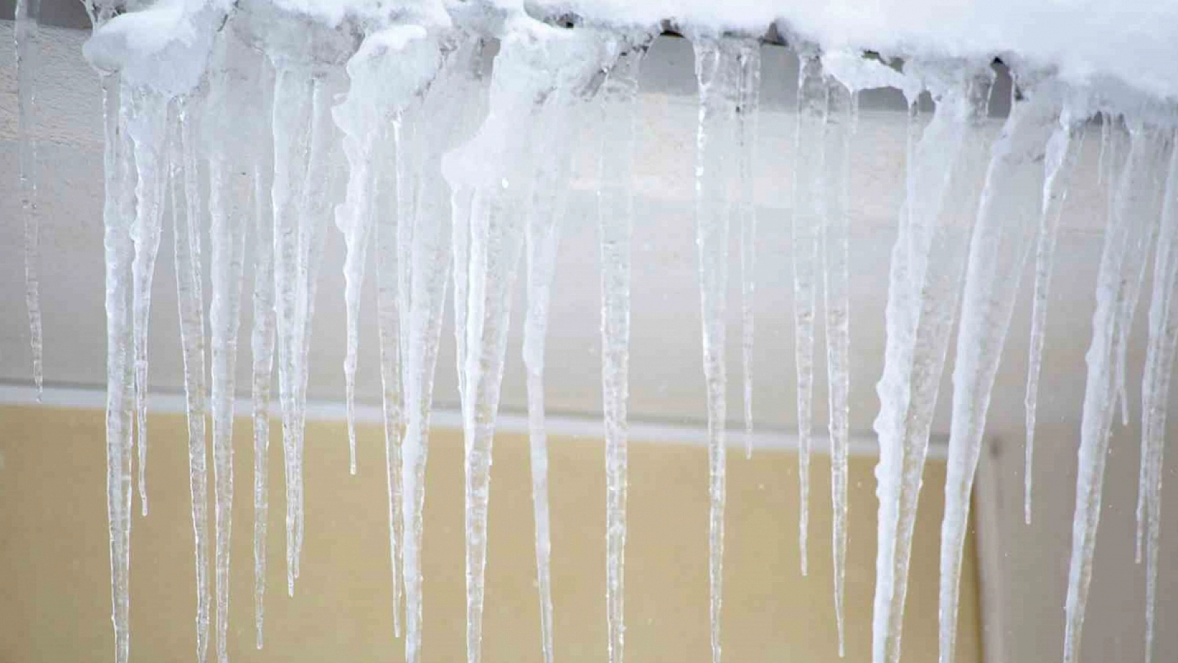 Meteoroloji'den Elazığ'a kritik uyarı!