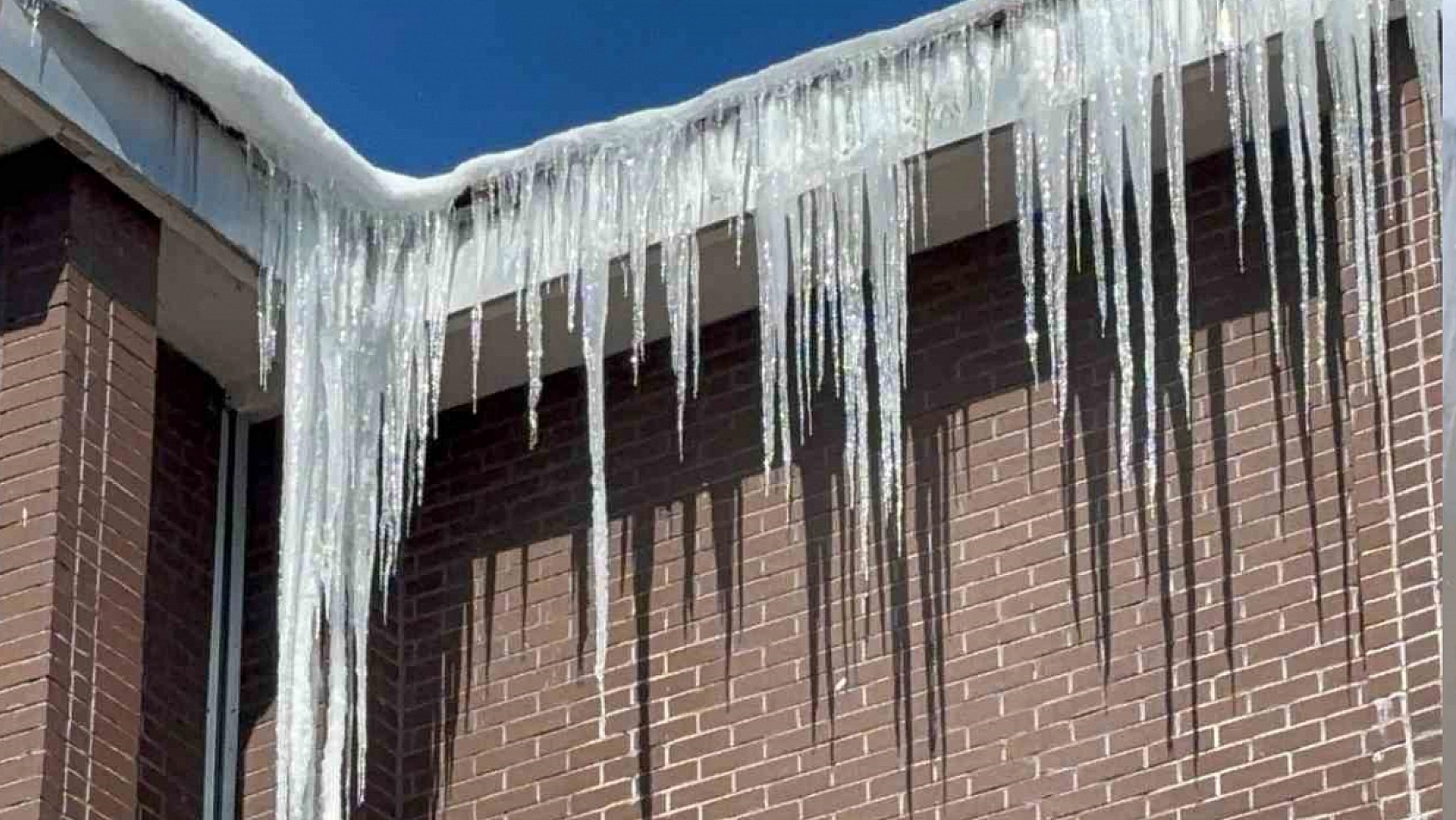 Elazığlılar dikkat! Meteoroloji'den uyarı yapıldı
