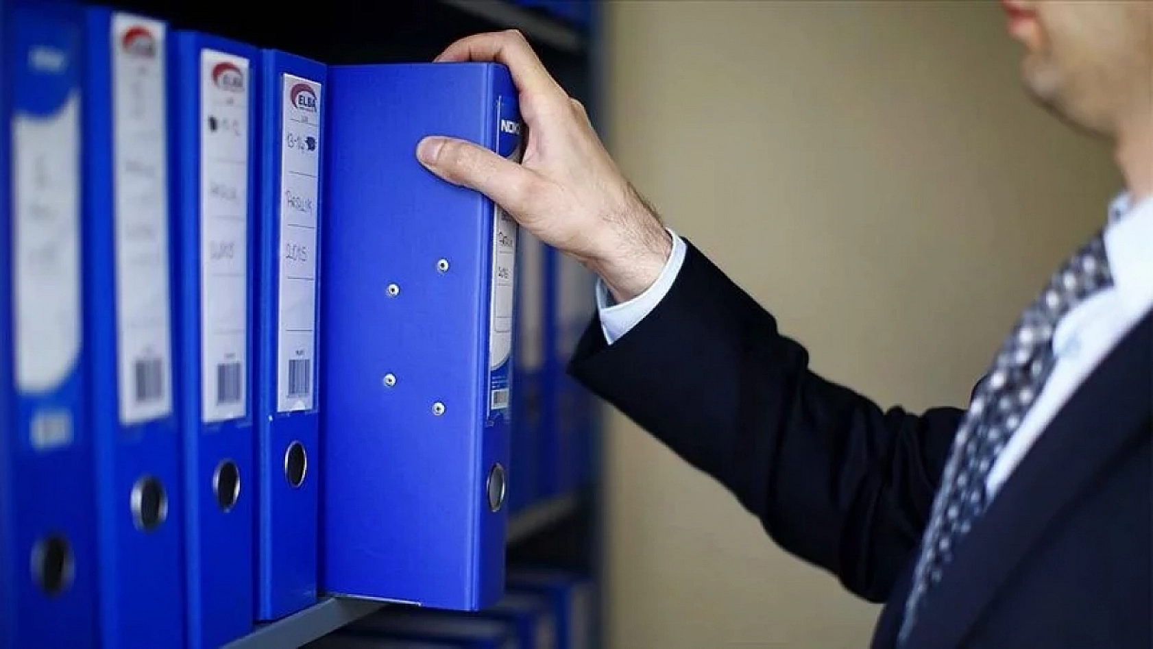 KPSS şartsız personel alımı yapılacak