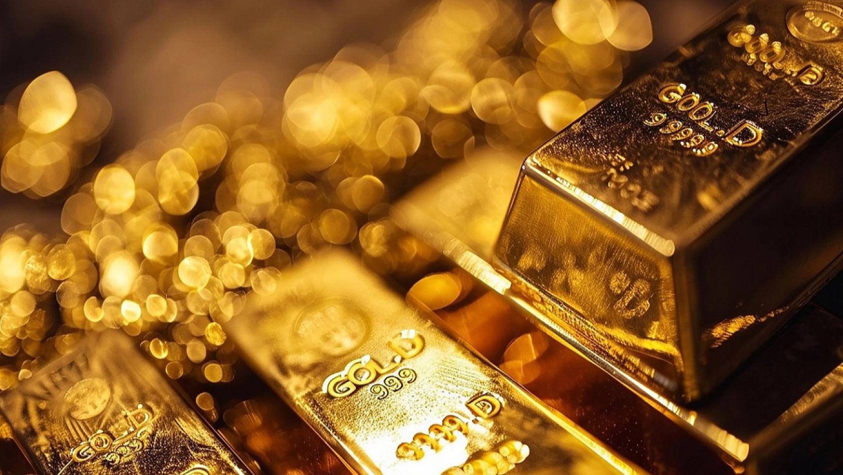 Haftanın 2'nci gününde Elazığ'da çeyrek altın fiyatları ne kadar oldu?