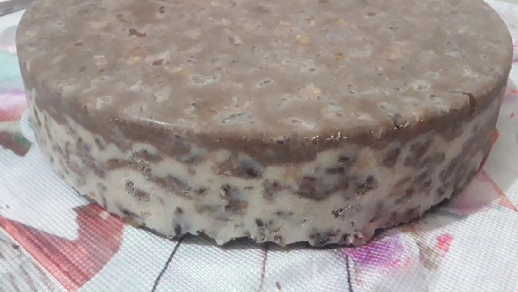 Bayram sonrası gündeme geldi, meğer evde de yapılıyormuş: İşte Elazığlı ustaların sır gibi sakladığı o tarif…