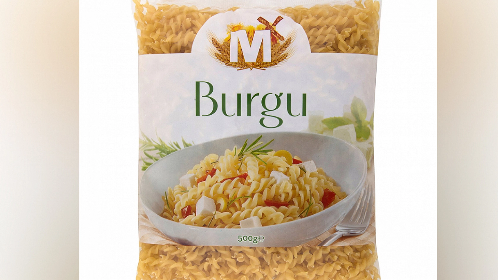 Elazığ'ın marketi yeni fırsatları duyurdu: İndirimleri duyan buraya koşacak