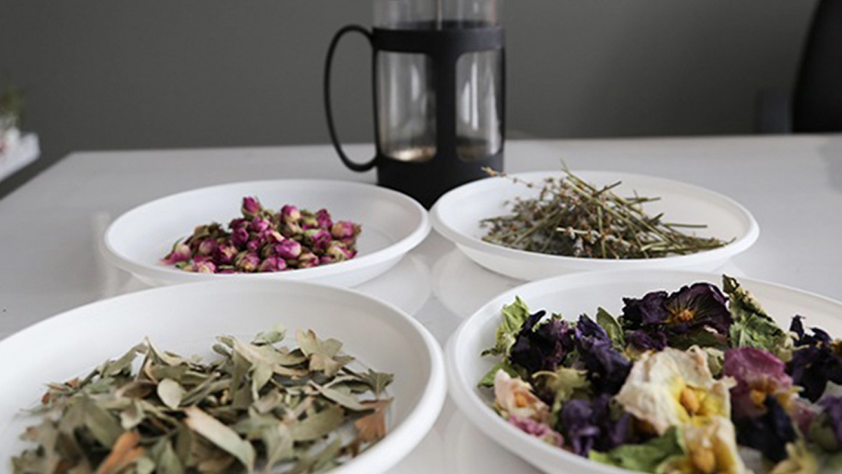 Elazığlılar bitki çayını doğru kullanıyor musunuz?