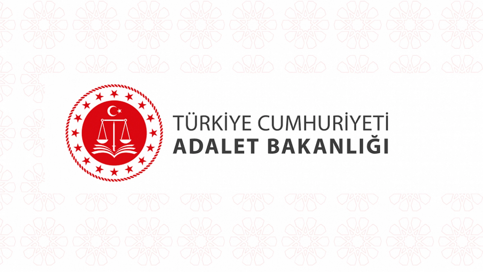 Adalet Bakanlığı 15 bin personel alımı yapacak