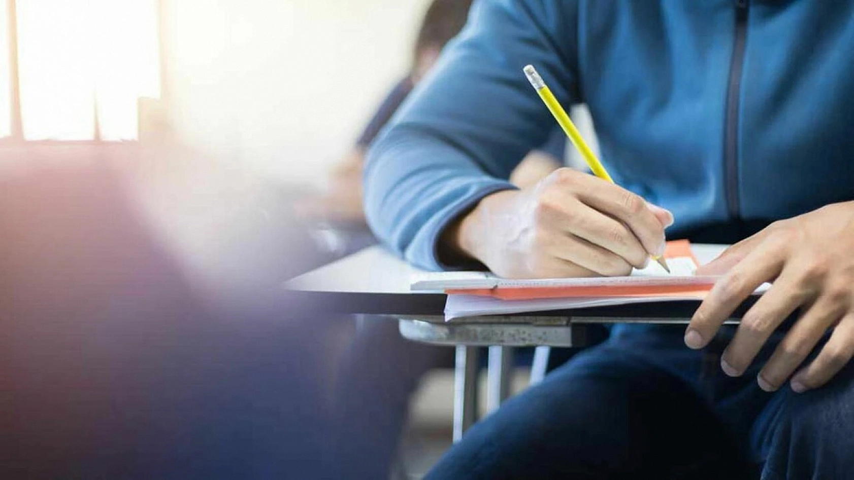81 ile genelge gönderildi: Toplu izleme etkinliklerine sınır