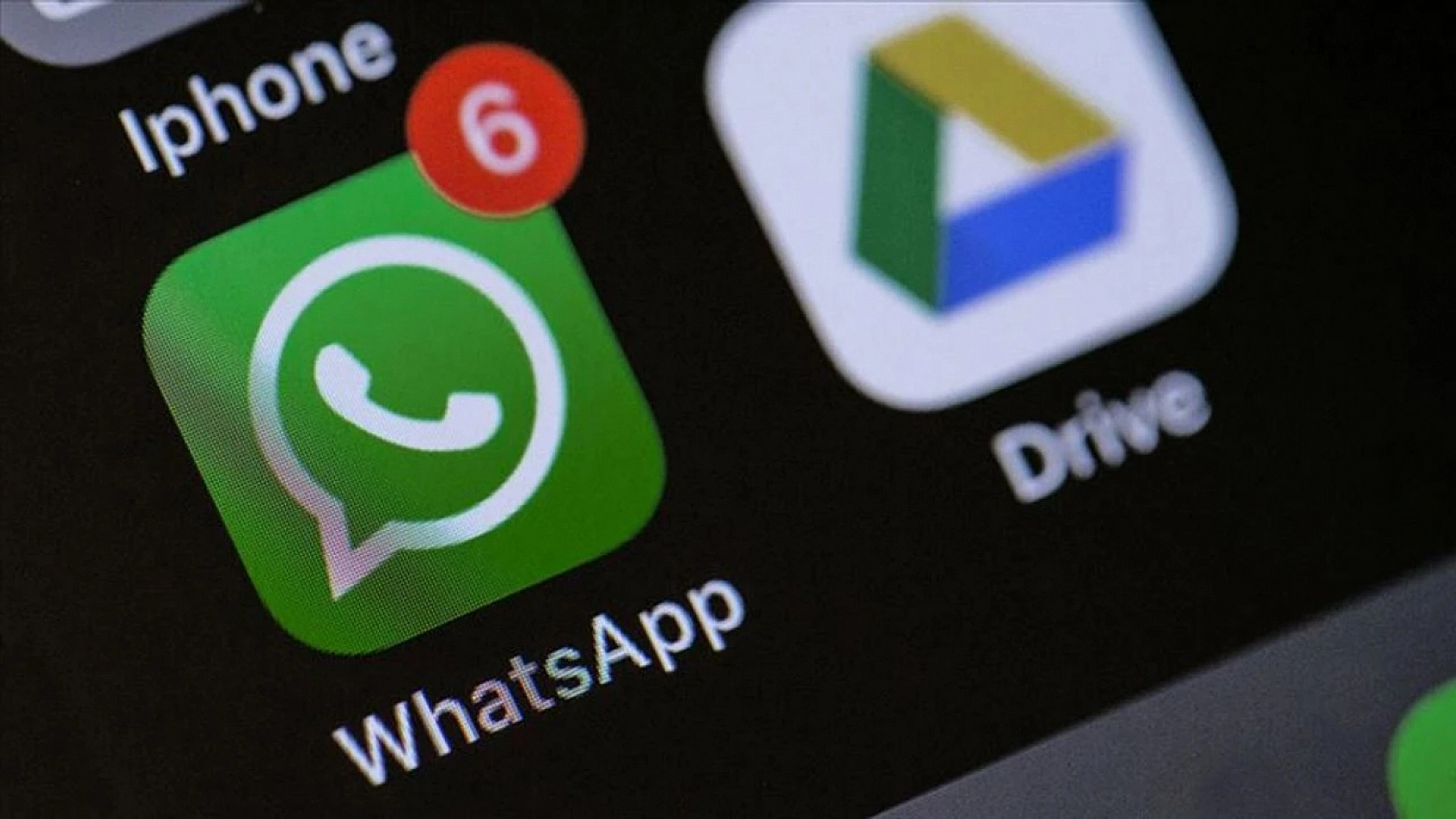 WhatsApp'ta yeni dönem: Türkiye'de premium abonelik başladı