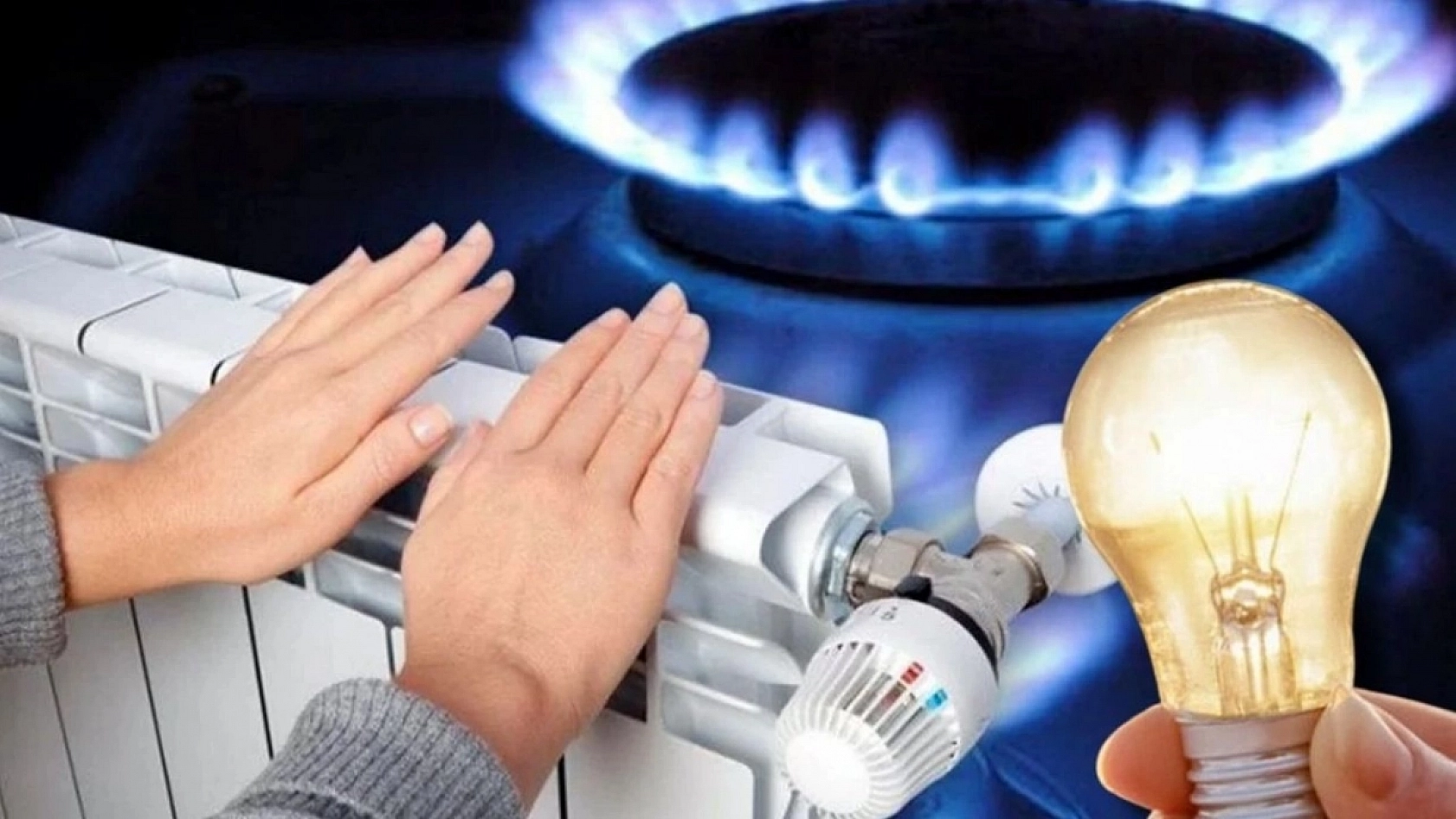 Elazığlıların Beklediği Açıklama Geldi! Zam Gelecek Mi?