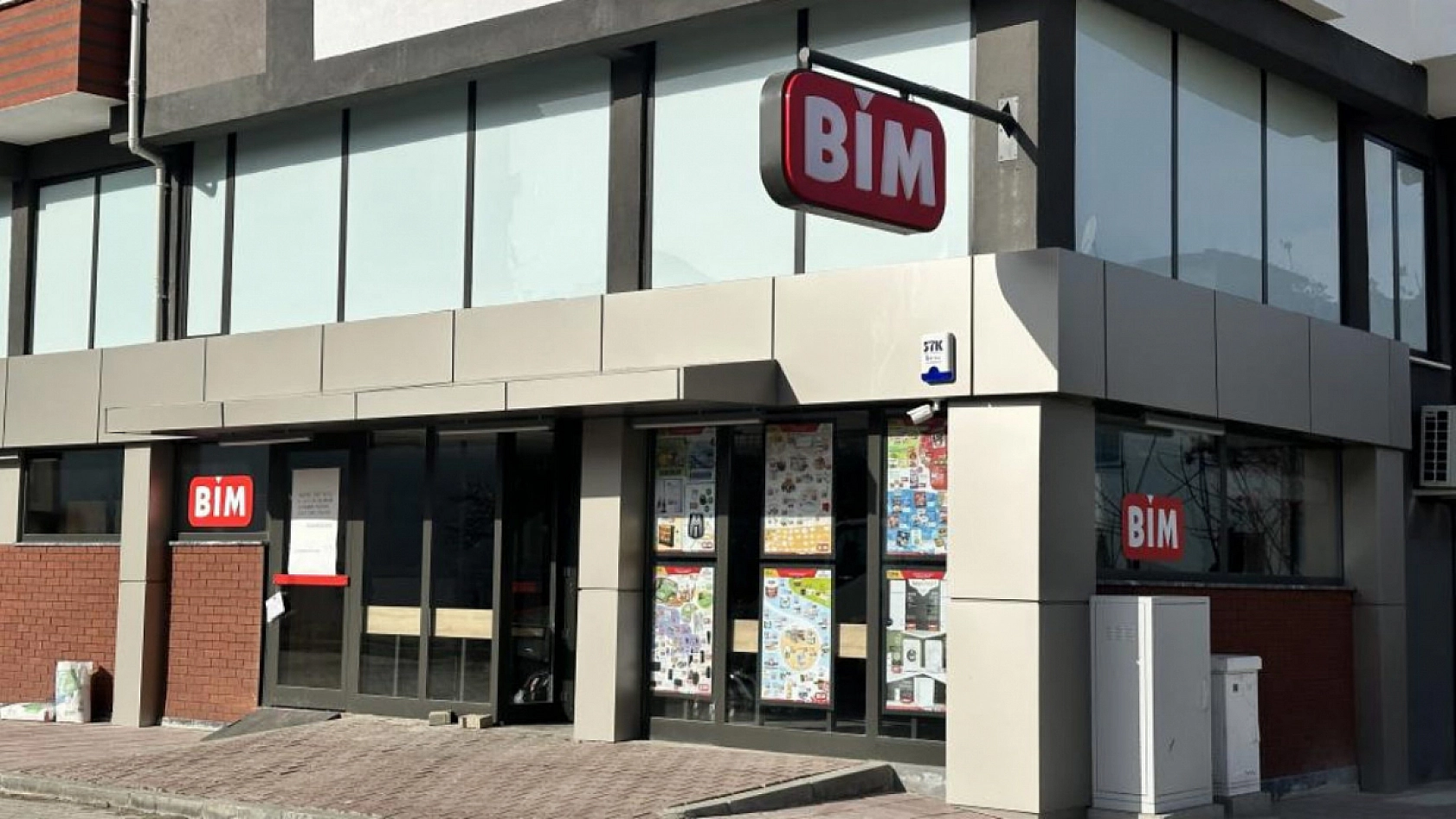 Elazığ'da herkesi BİM'e götürtecek o aktüel ürünler listesi