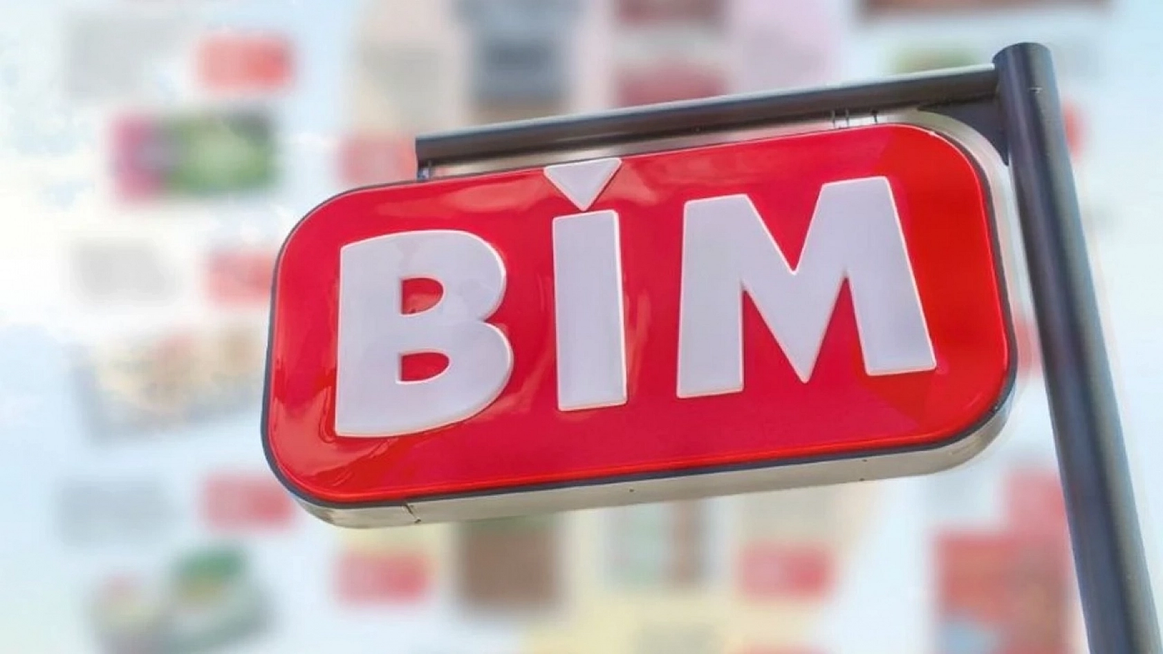 Elazığ'da herkesi BİM'e götürtecek o aktüel ürünler listesi