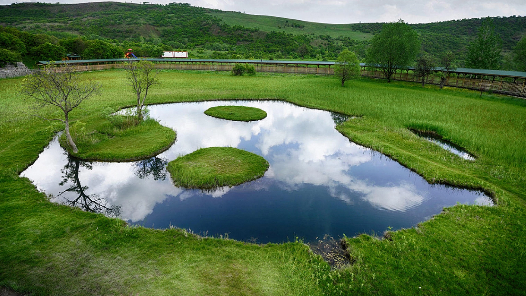 Elazığ'da Mart ayında kaç konut satıldı?