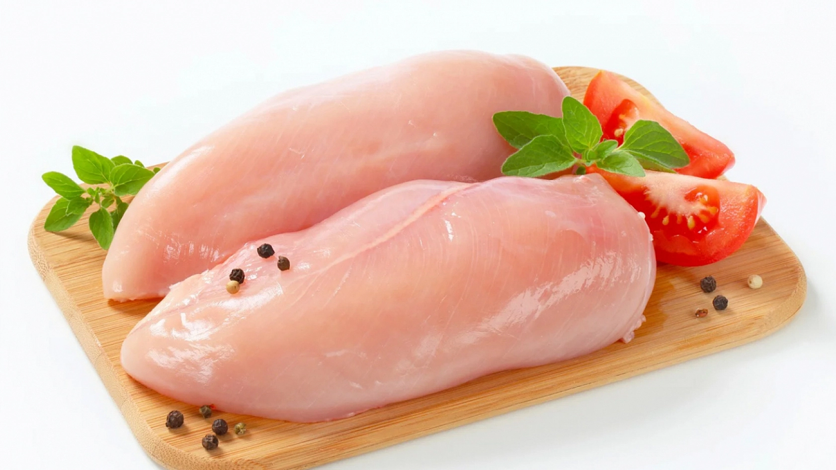 Elazığ'ın marketinde dev indirimler: Sadece bu şubeye özel fiyatları duyan oraya koşacak