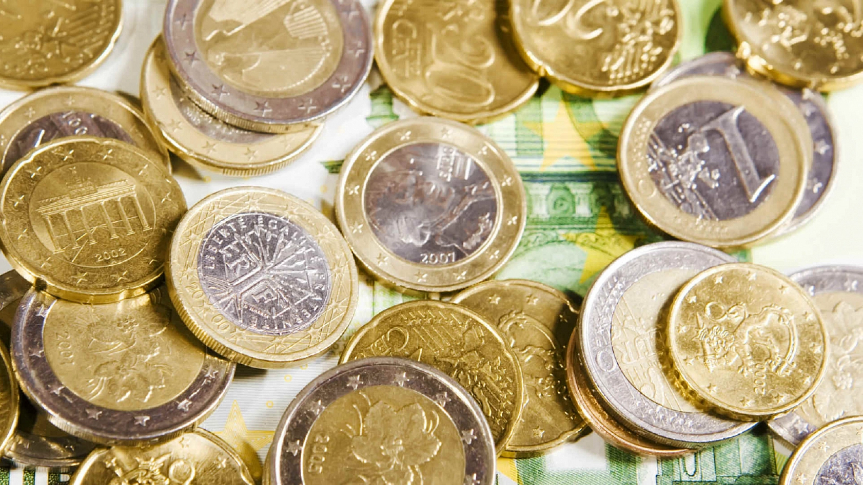 Elazığ'da bozuk para taşıyanlara kritik uyarı!