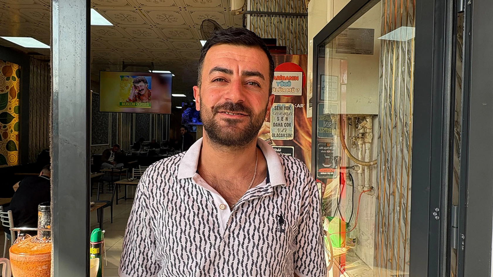 Elazığ'da derbi heyecanı cep yakıyor: maç izleme ücreti 300 TL'ye dayandı