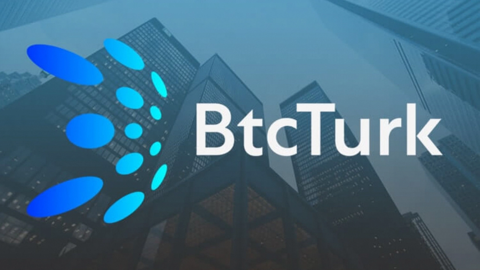 BtcTurk hacklendi mi? BtcTurk giriş yapılmıyor mu? BtcTurk ne zaman açılacak?