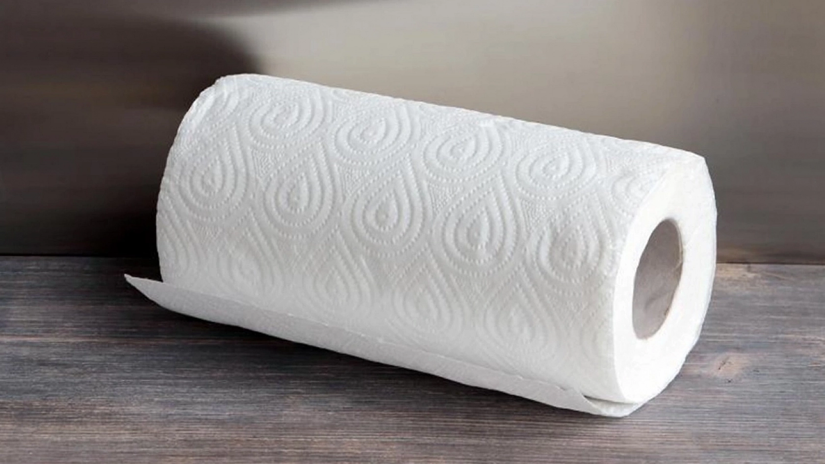 Elazığ'ın marketinde bu haftaki indirimler belli oldu: bu fırsatlar kuyruk oluşturur