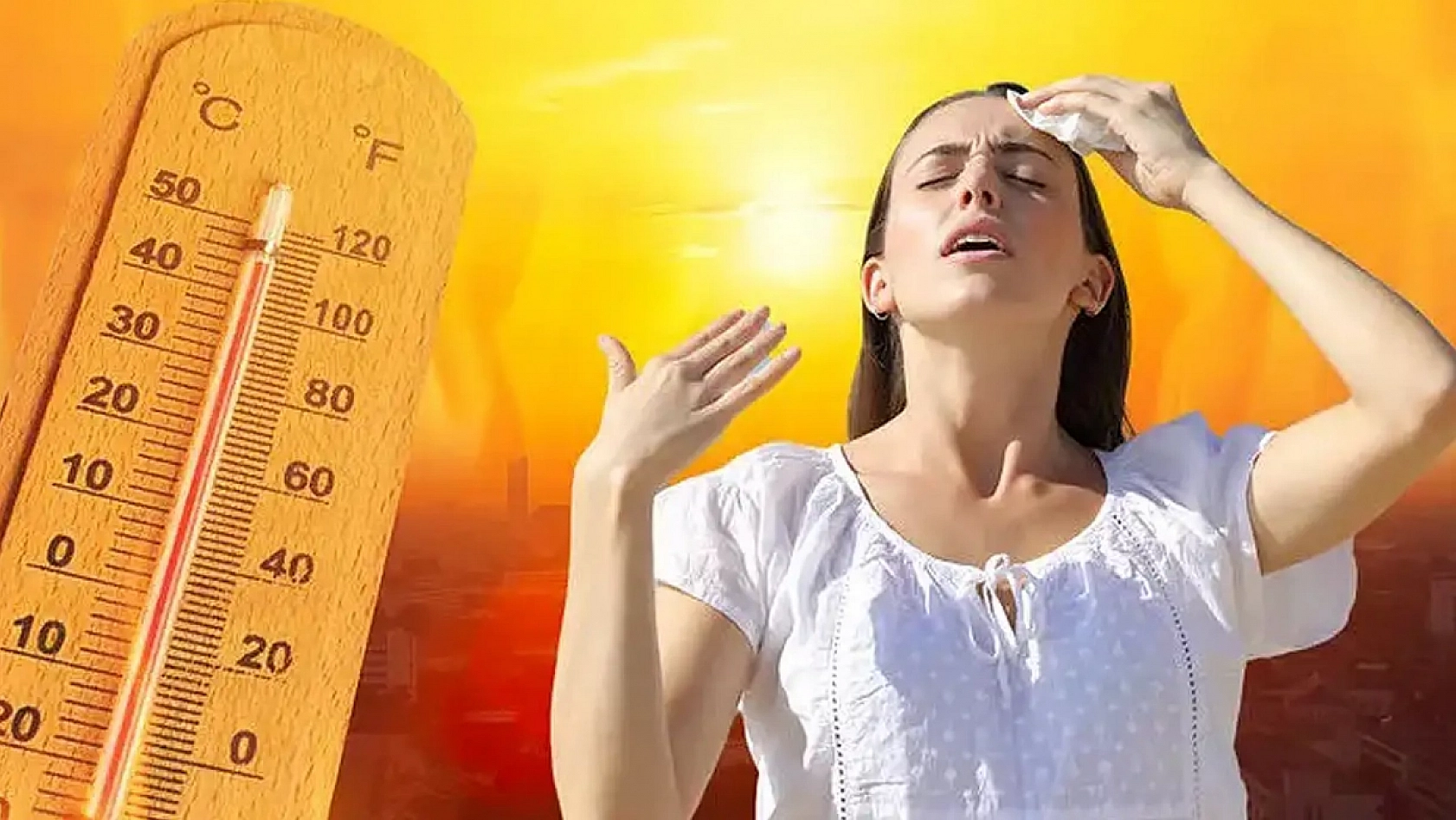 Uzmanlardan Elazığ'a Kötü Haber: Evden Çıkamayacağız!