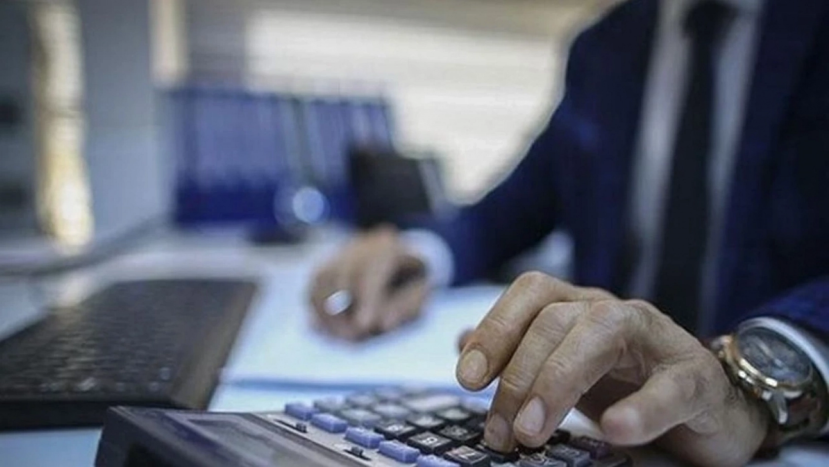 KPSS 60 puan üzeri için yeni ilanlar!