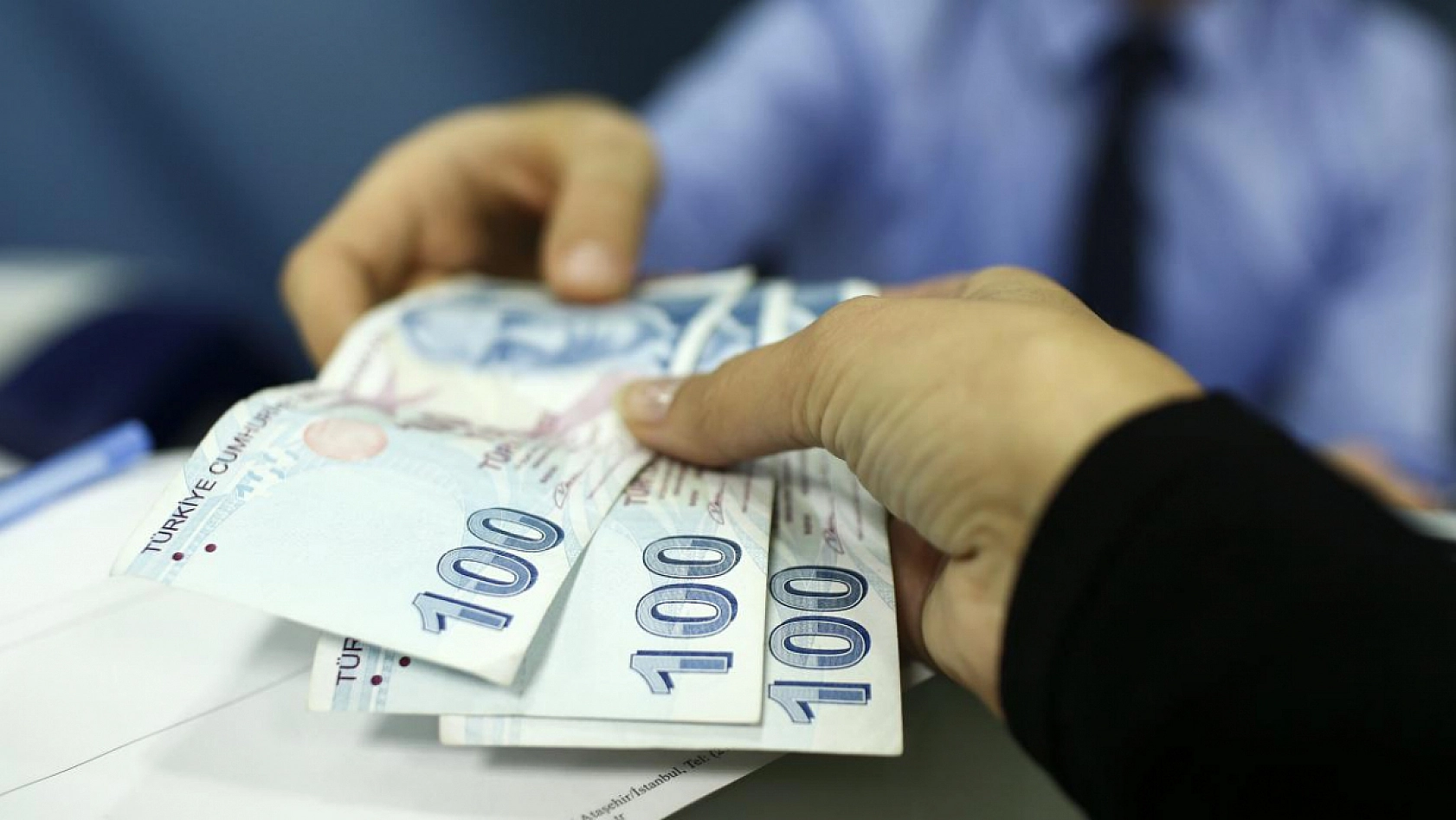 30 Ağustos bankalar tatil mi? 30 Ağustos bankalar çalışıyor mu? Bankalar yarın açık mı?
