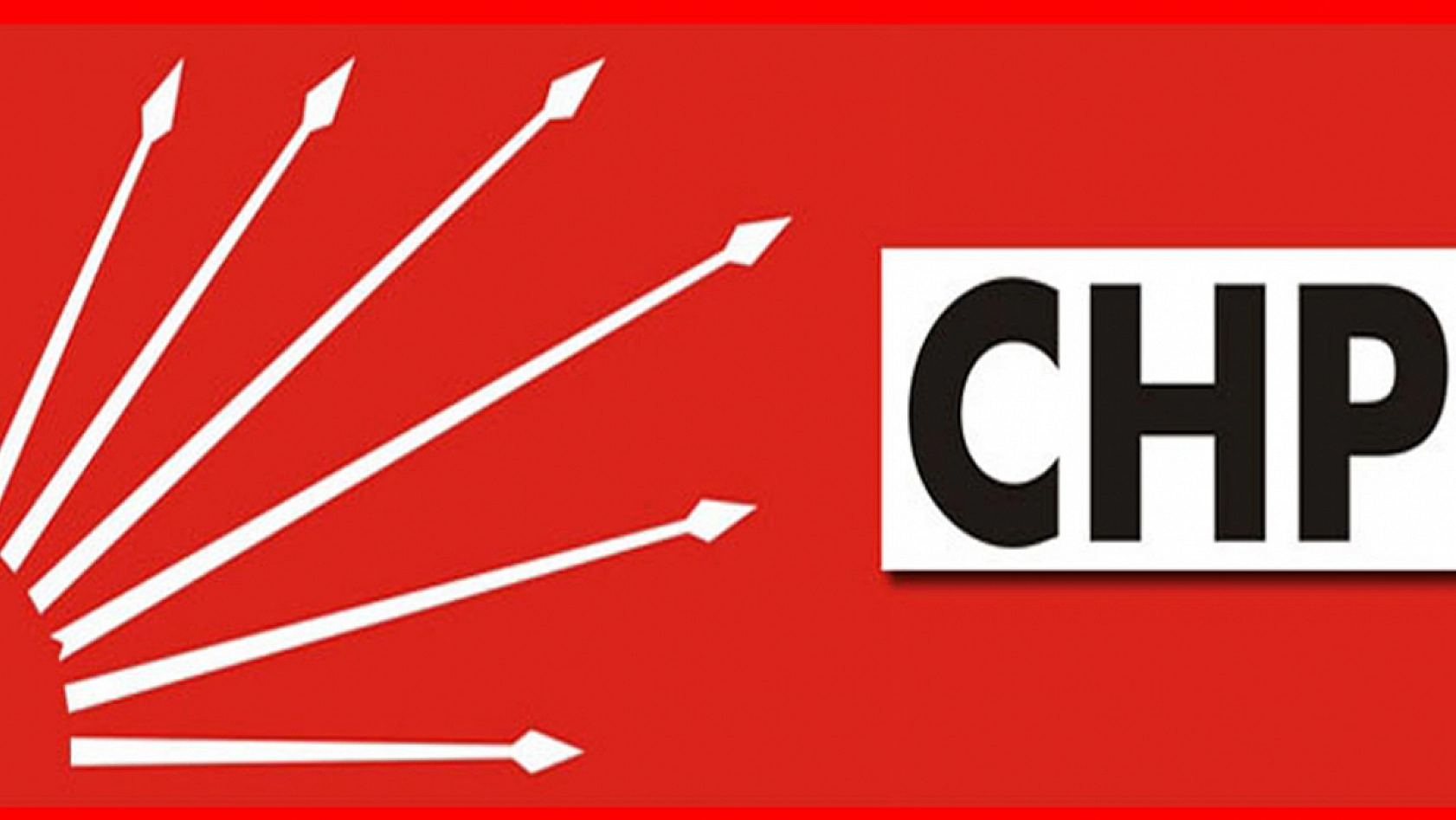 CHP'de 7 il başkanı ve yönetimi görevden alındı