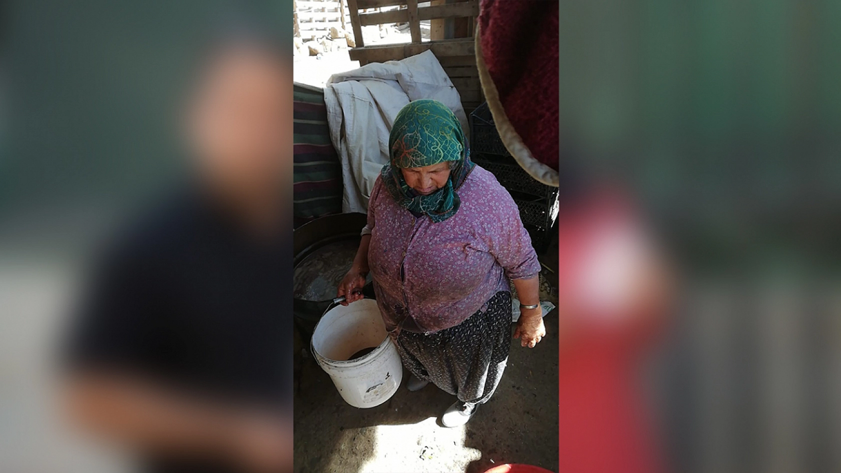 Kan donduran olay! Darp ve cinsel istismar sonucunda hayatını kaybetti
