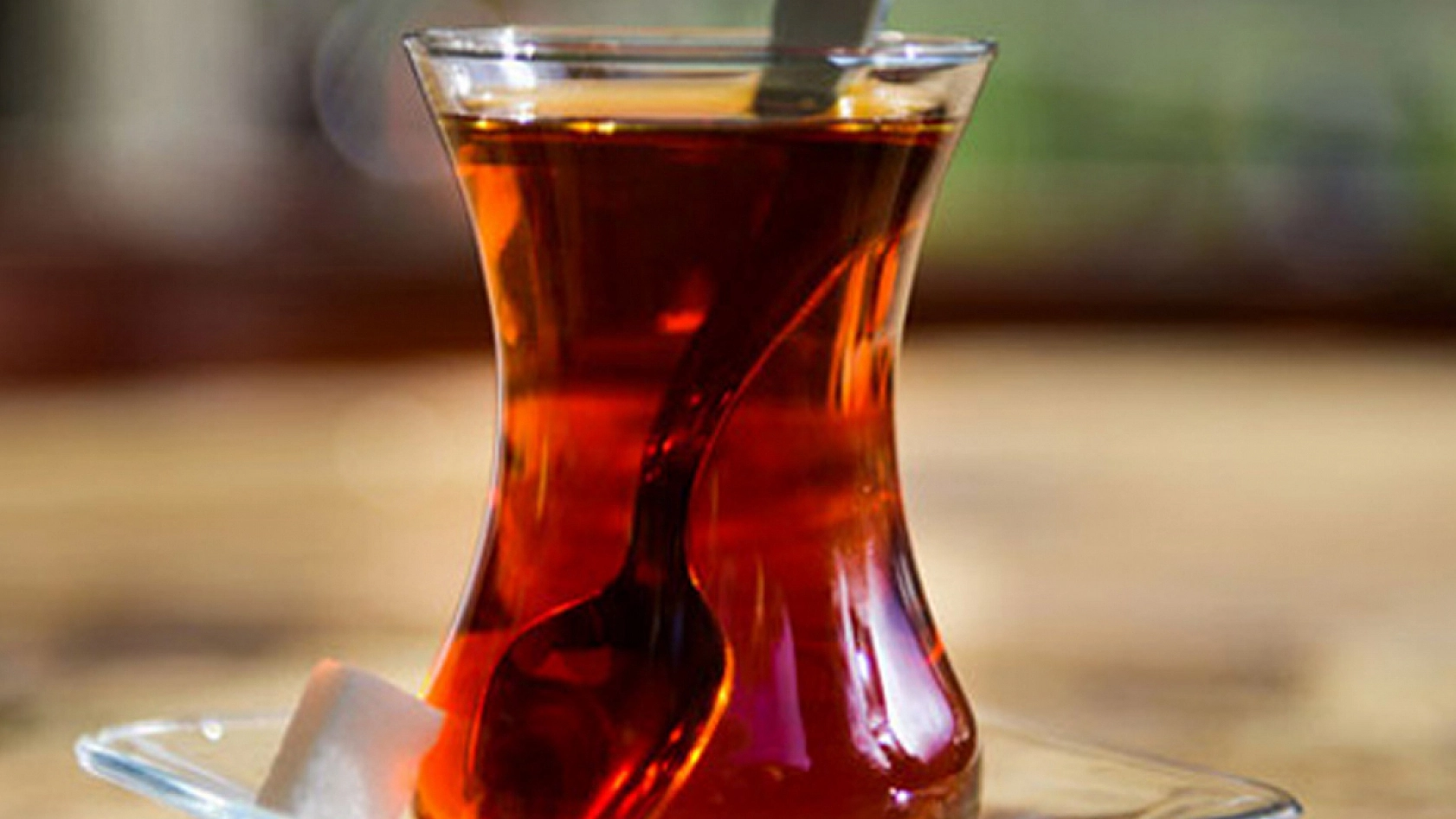 Çay devi Türkiye'den çekiliyor! 39 yıllık serüven sona erdi