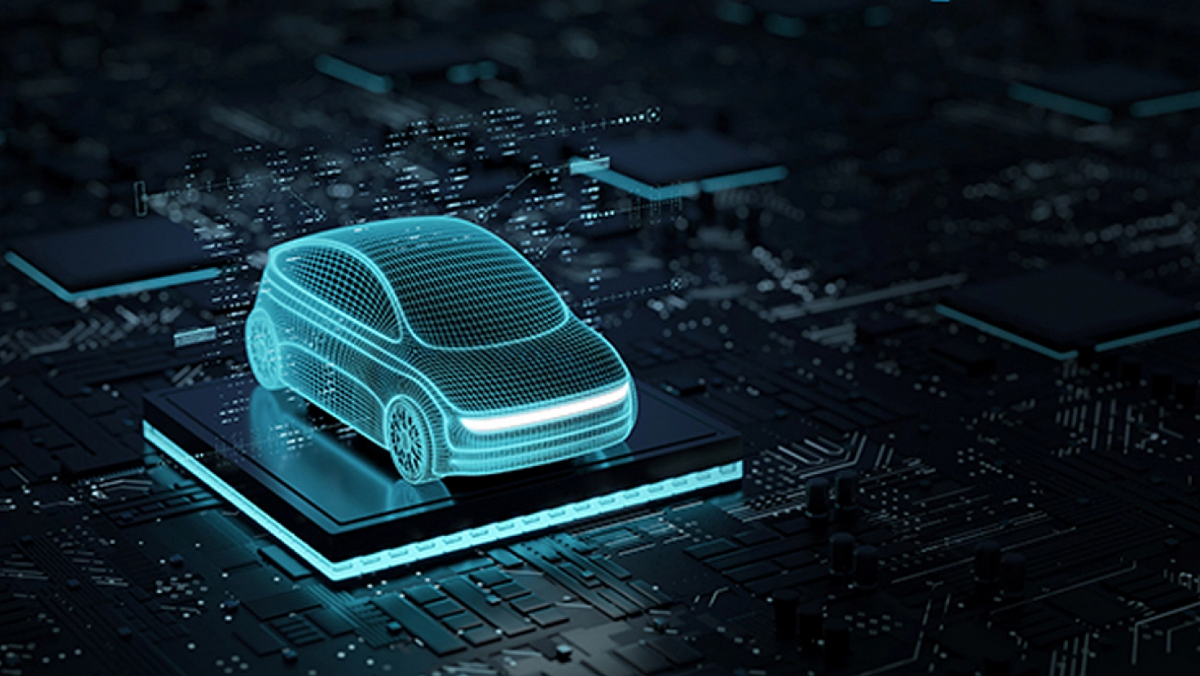 Otomotivde yeni kriz: Dev markalar üretimi askıya alıyor