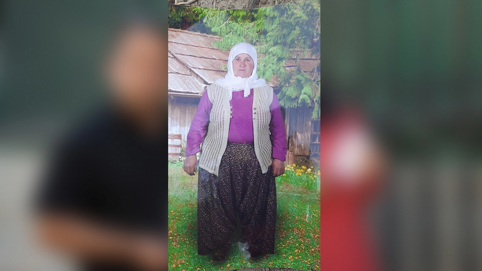Kan donduran olay! Darp ve cinsel istismar sonucunda hayatını kaybetti