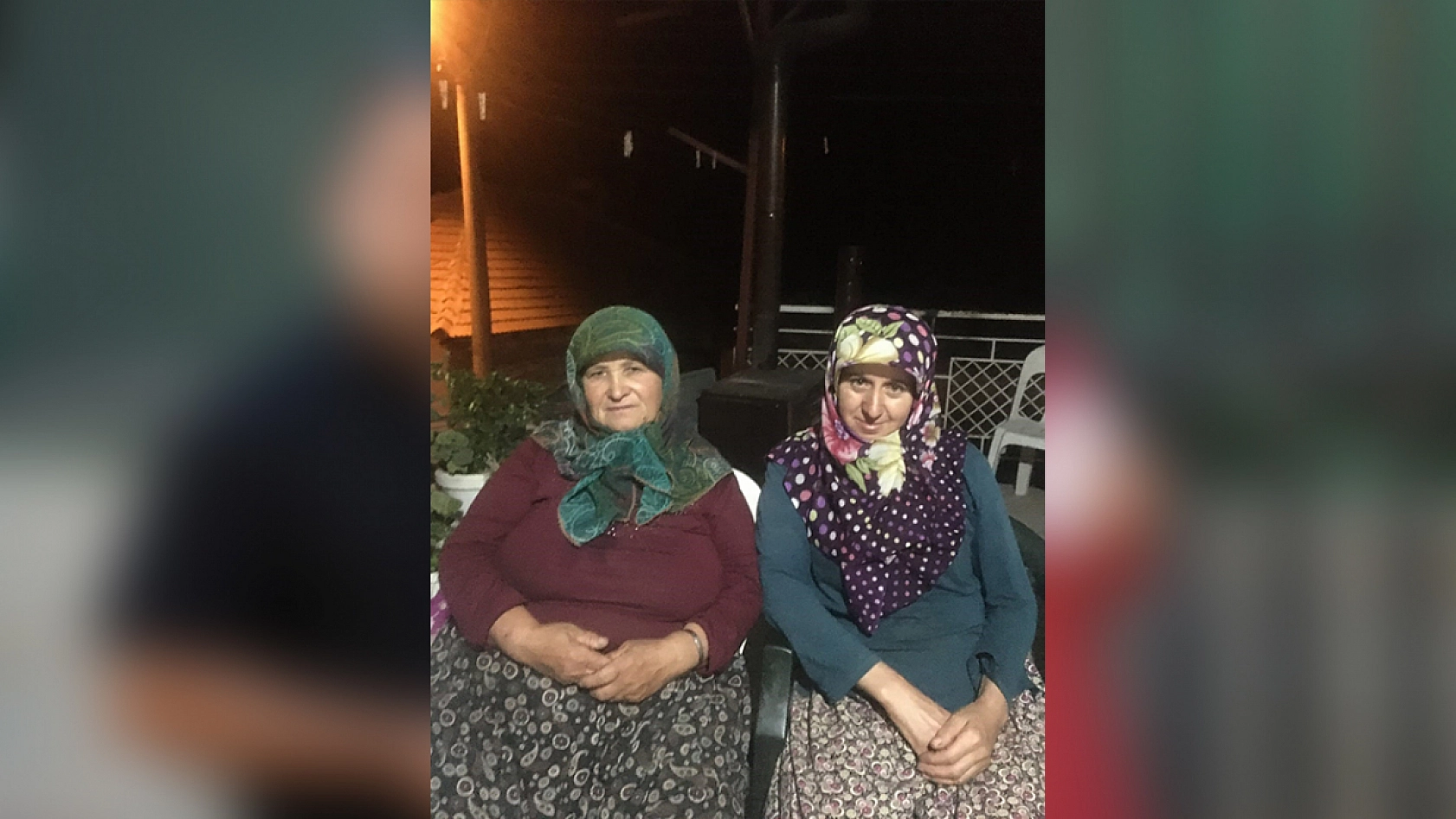 Kan donduran olay! Darp ve cinsel istismar sonucunda hayatını kaybetti