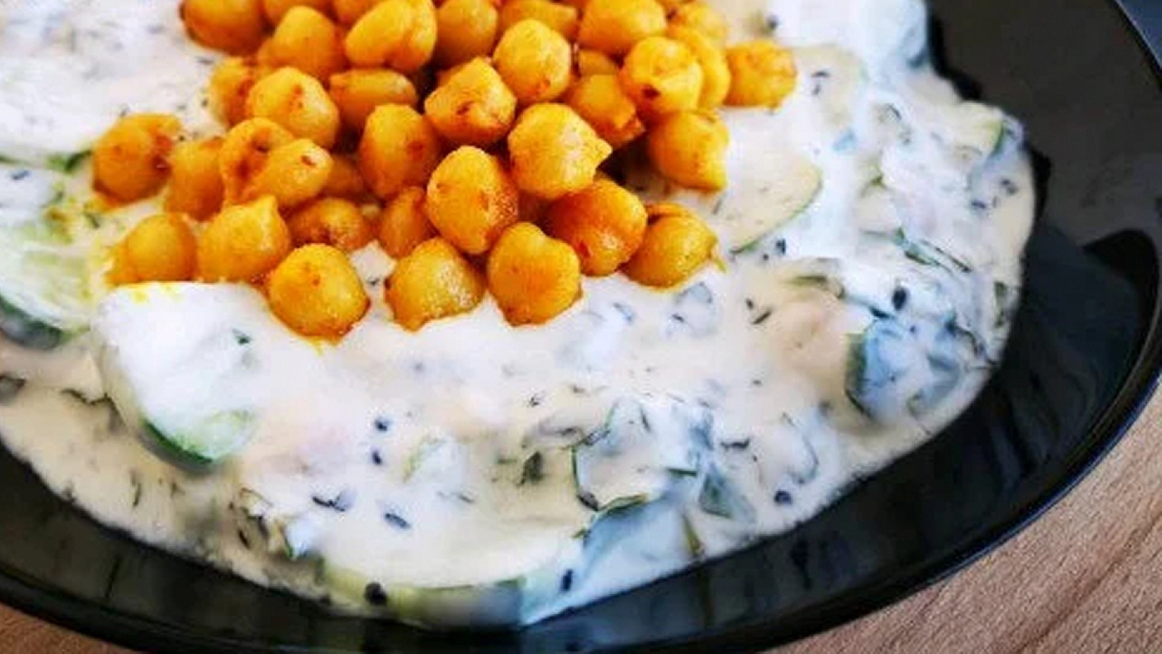 Günün iftar menüsü! Bugün ne pişirsem?