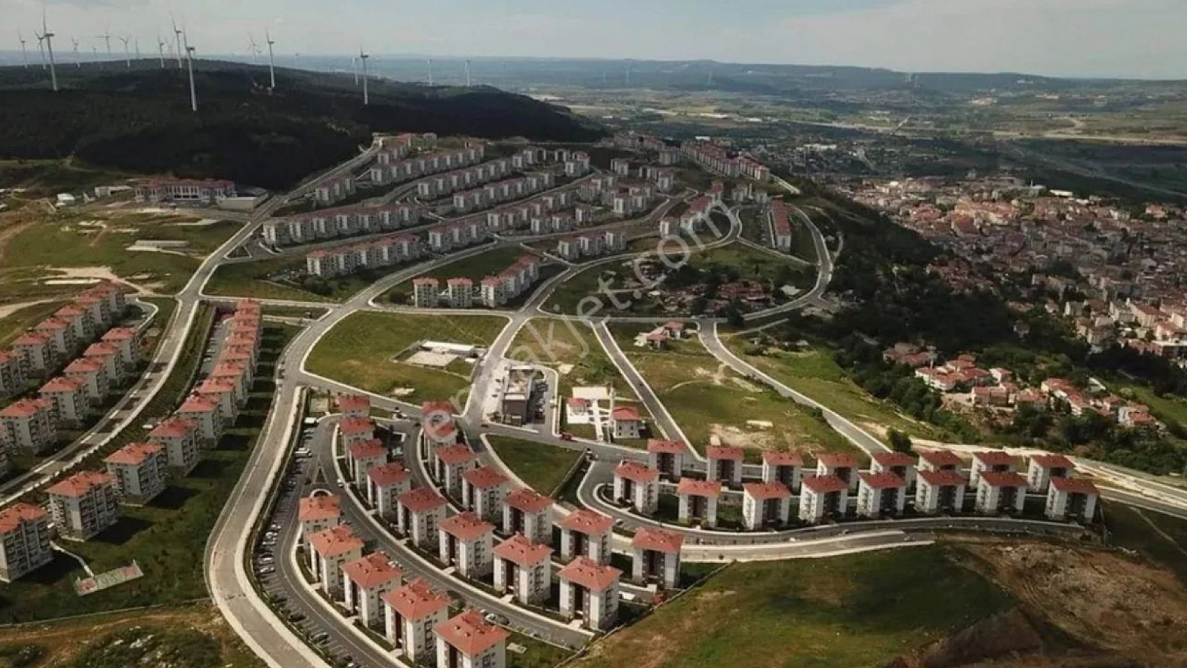 İlden ilçe statüsüne düşen iller liste de komşu ilçe var