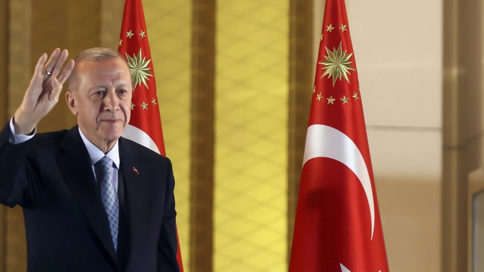 Cumhurbaşkanı Erdoğan 'hazırlıkları başlattık' diyerek duyurdu! Toplumun birçok kesimini ilgilendiriyor