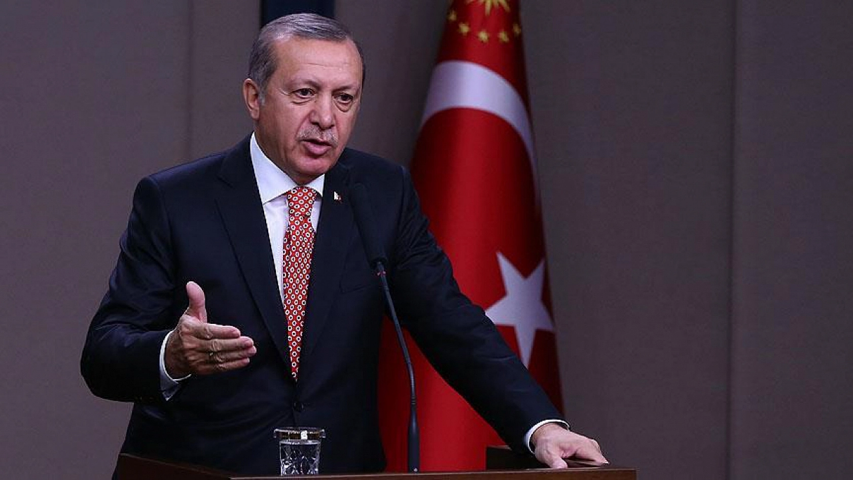 Cumhurbaşkanı Erdoğan 'hazırlıkları başlattık' diyerek duyurdu! Toplumun birçok kesimini ilgilendiriyor