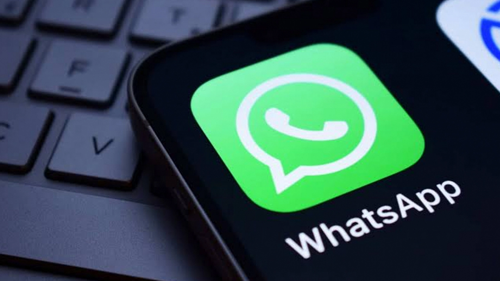 Sosyal medyadaki 'WhatsApp Plus' iddiası asılsız çıktı