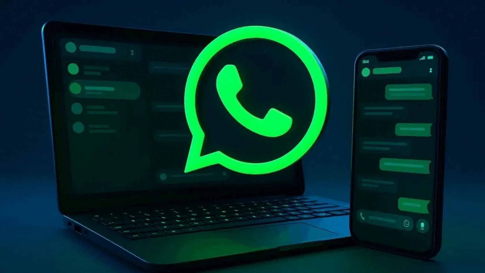 WhatsApp'ta yeni dönem: Türkiye'de premium abonelik başladı
