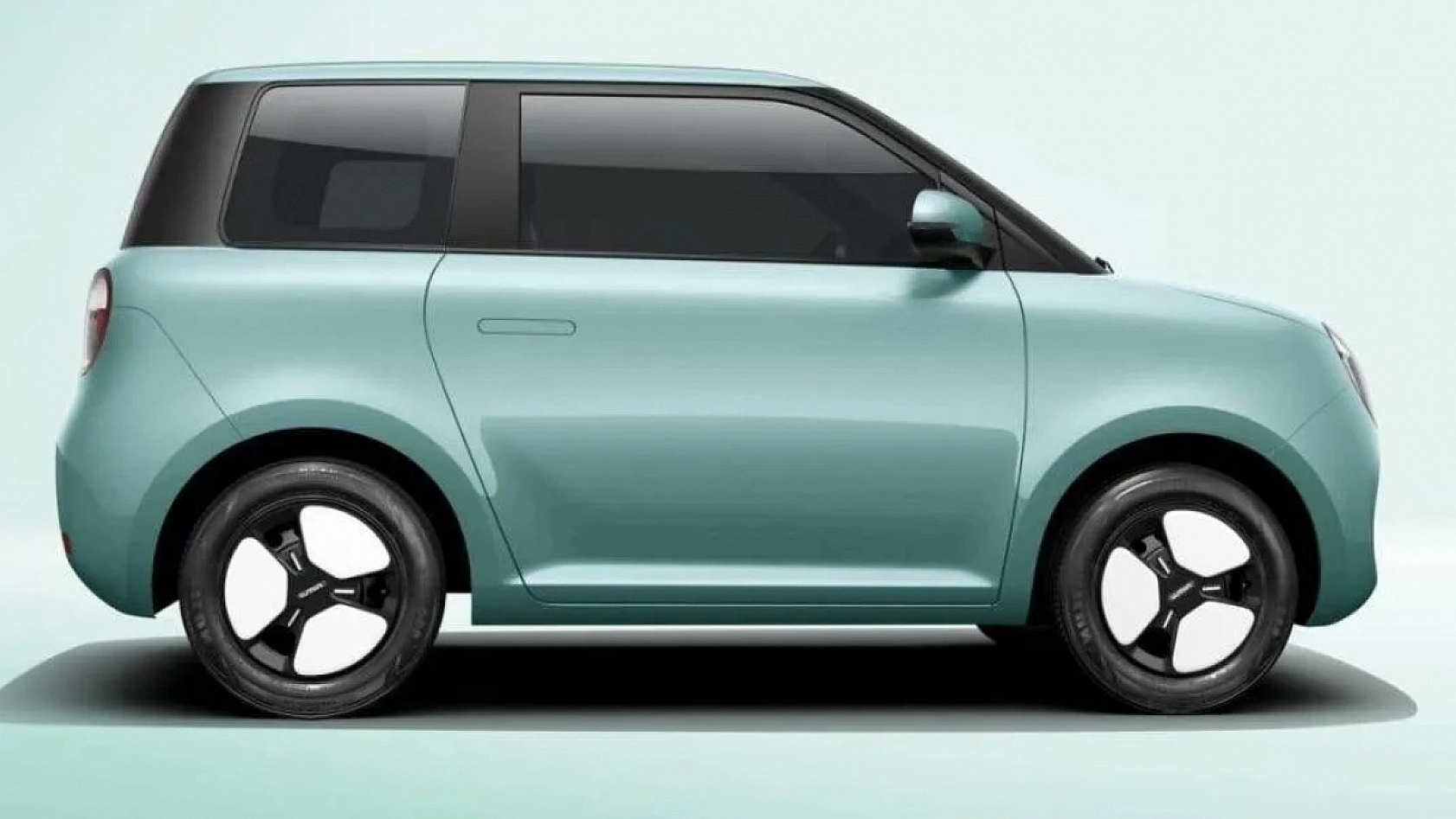 Çinli Otomobil Devi Resmen Türkiye'de! 400 Bin Liraya Satışa Çıkıyor!