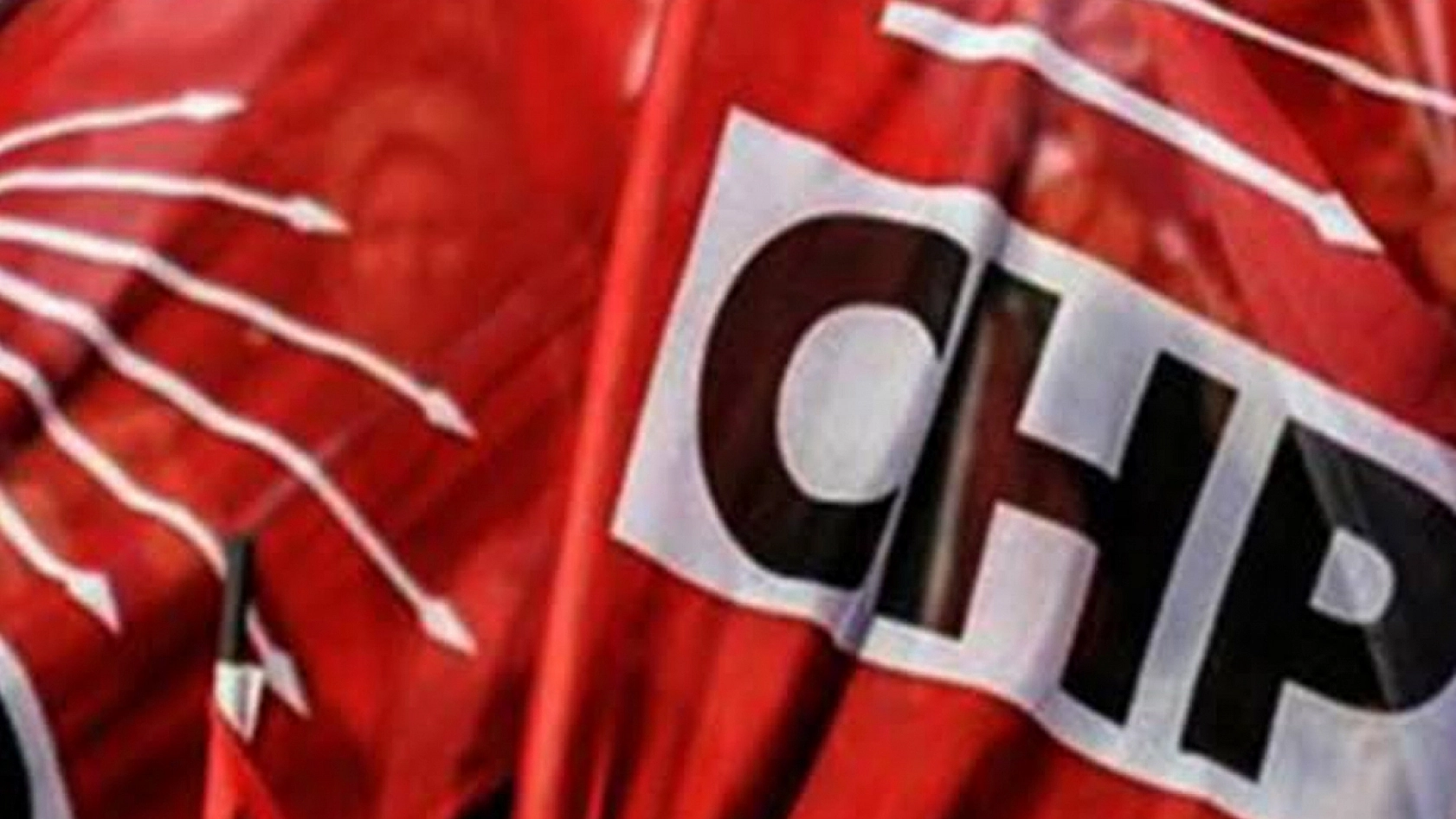CHP'nin kurultay davasında mütalaa açıklandı