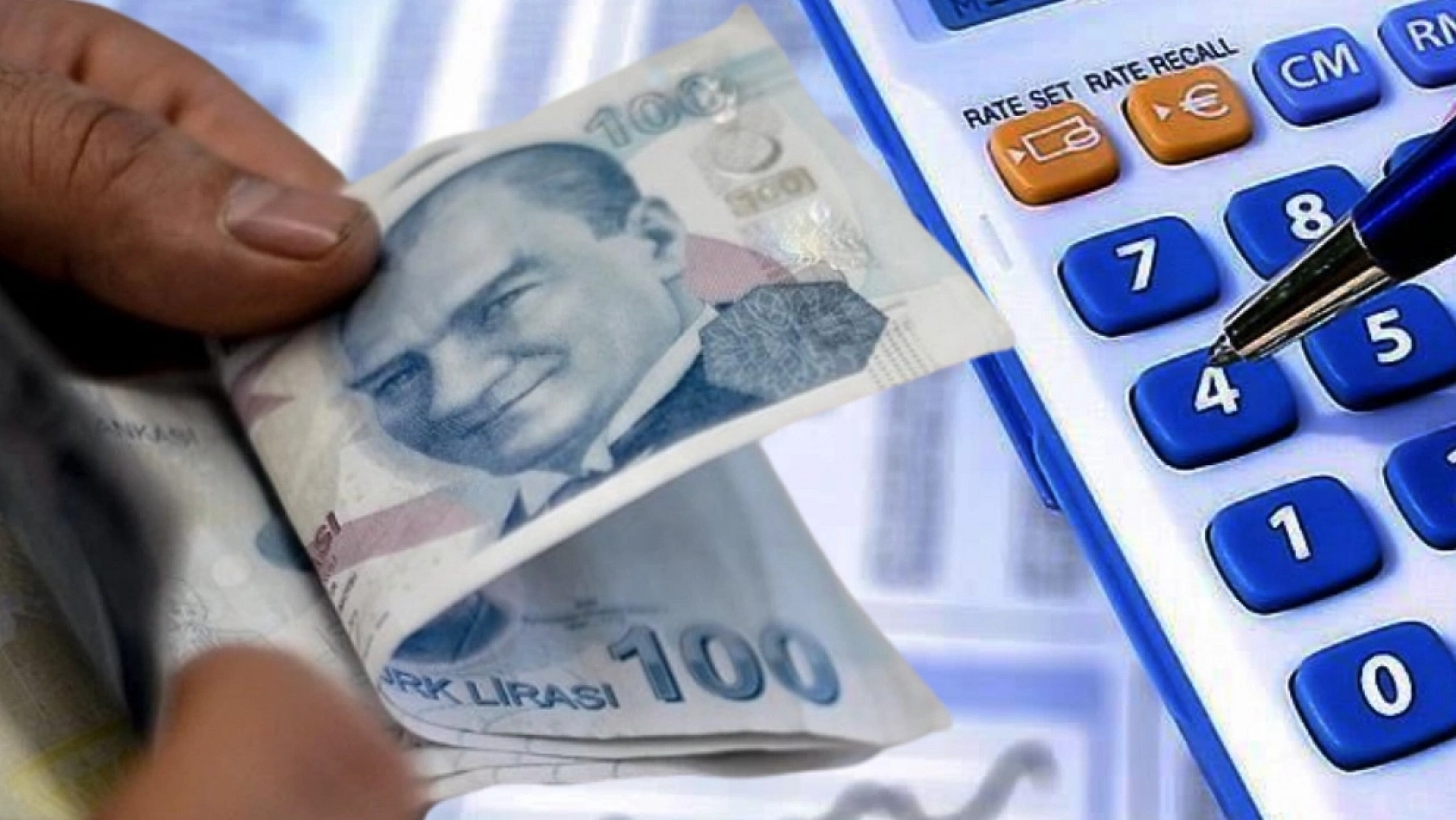 Elazığ'da Alışveriş Yaparken Bunu Almayı Sakın Unutmayın! Almayana Rekor Ceza Gelebilir!