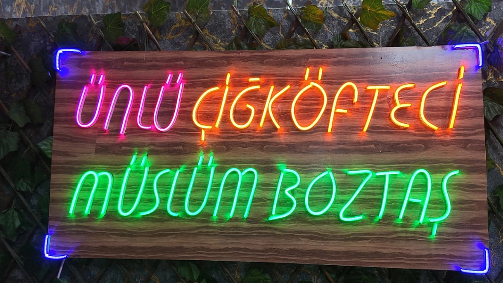 Elazığlılar Malatya ürününe ilgisi fazla