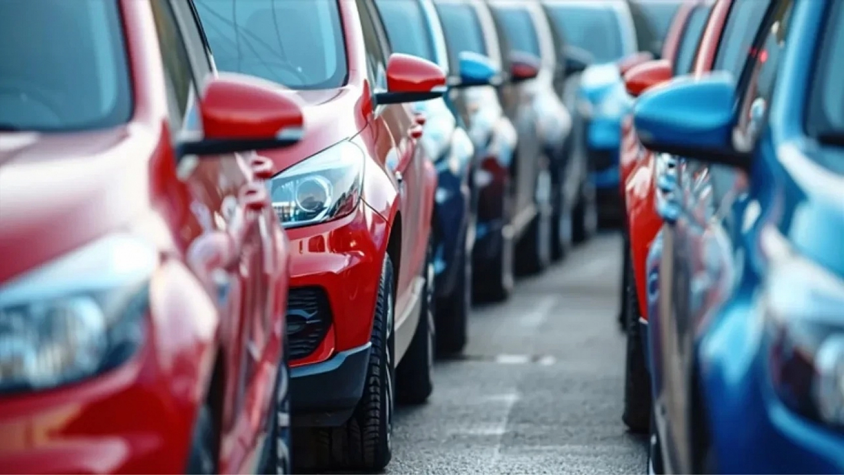 Elazığlılar, Yüzde 40 Ek Vergiye Hazır mısınız?