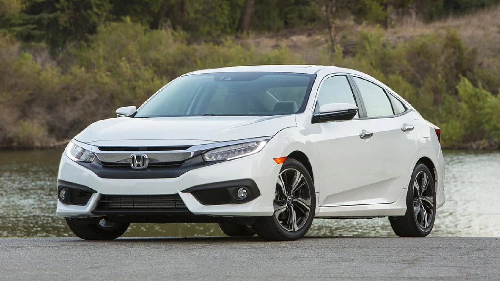 Elâzığ'da sanayiye uğramak istemeyenlere: en sorunsuz motorlu araçlar