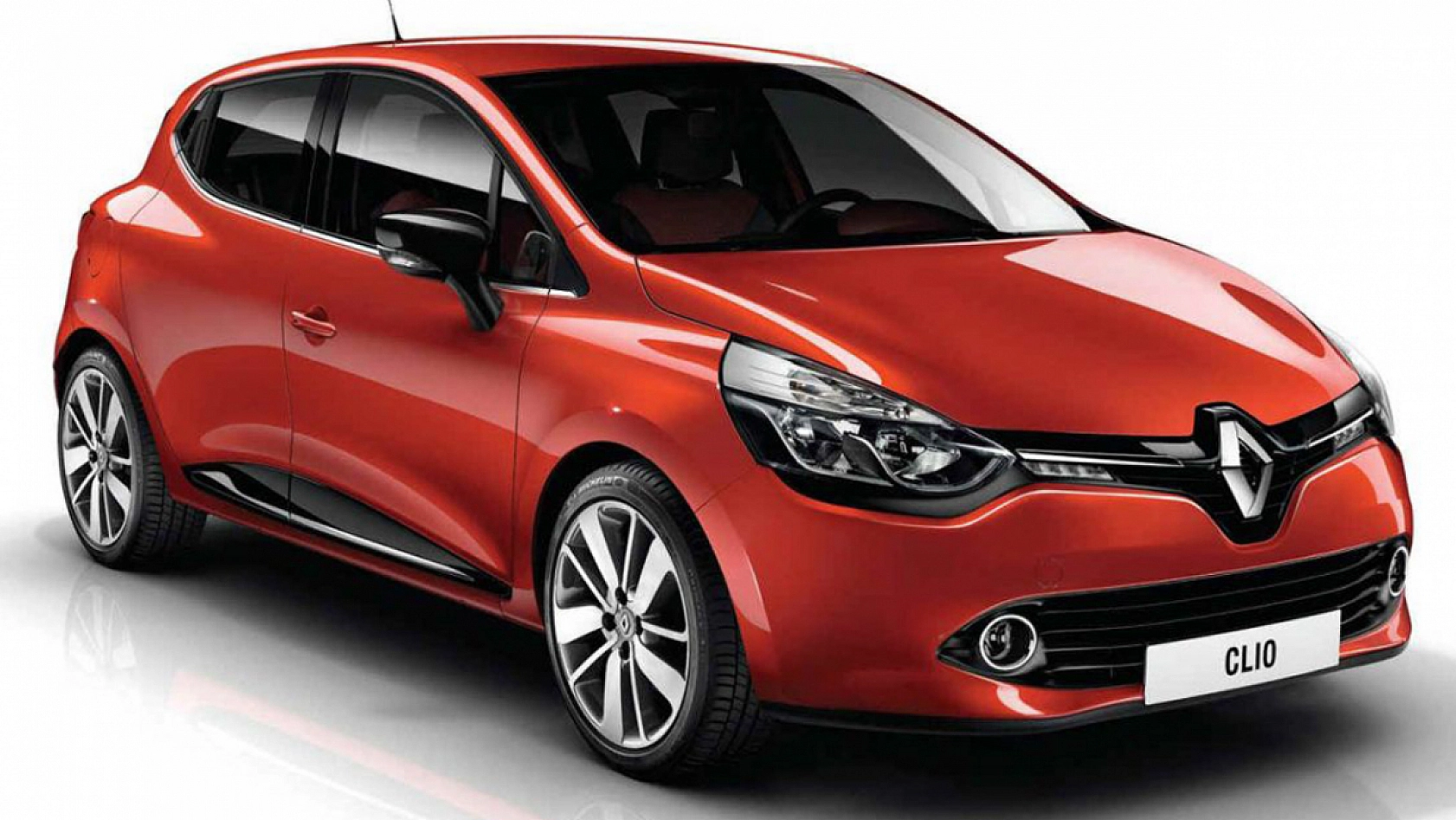 Elâzığ'da sanayiye uğramak istemeyenlere: en sorunsuz motorlu araçlar