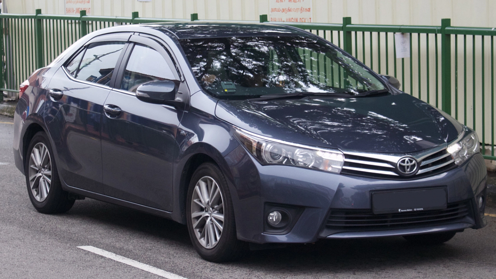 Elâzığ'da sanayiye uğramak istemeyenlere: en sorunsuz motorlu araçlar