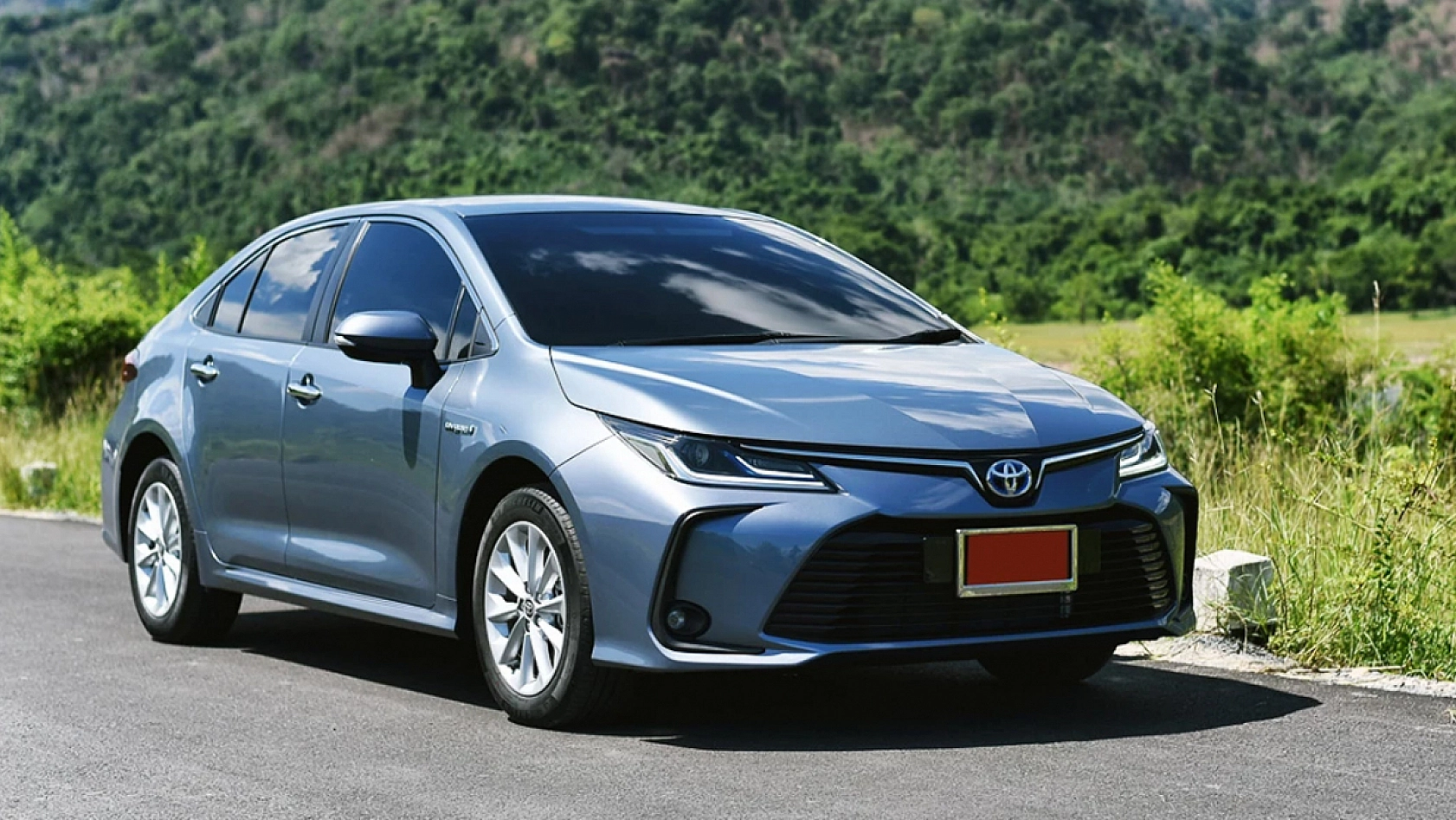 Hurda teşviki sonrası sıfır araçlarda beklenen şok fiyat listesi