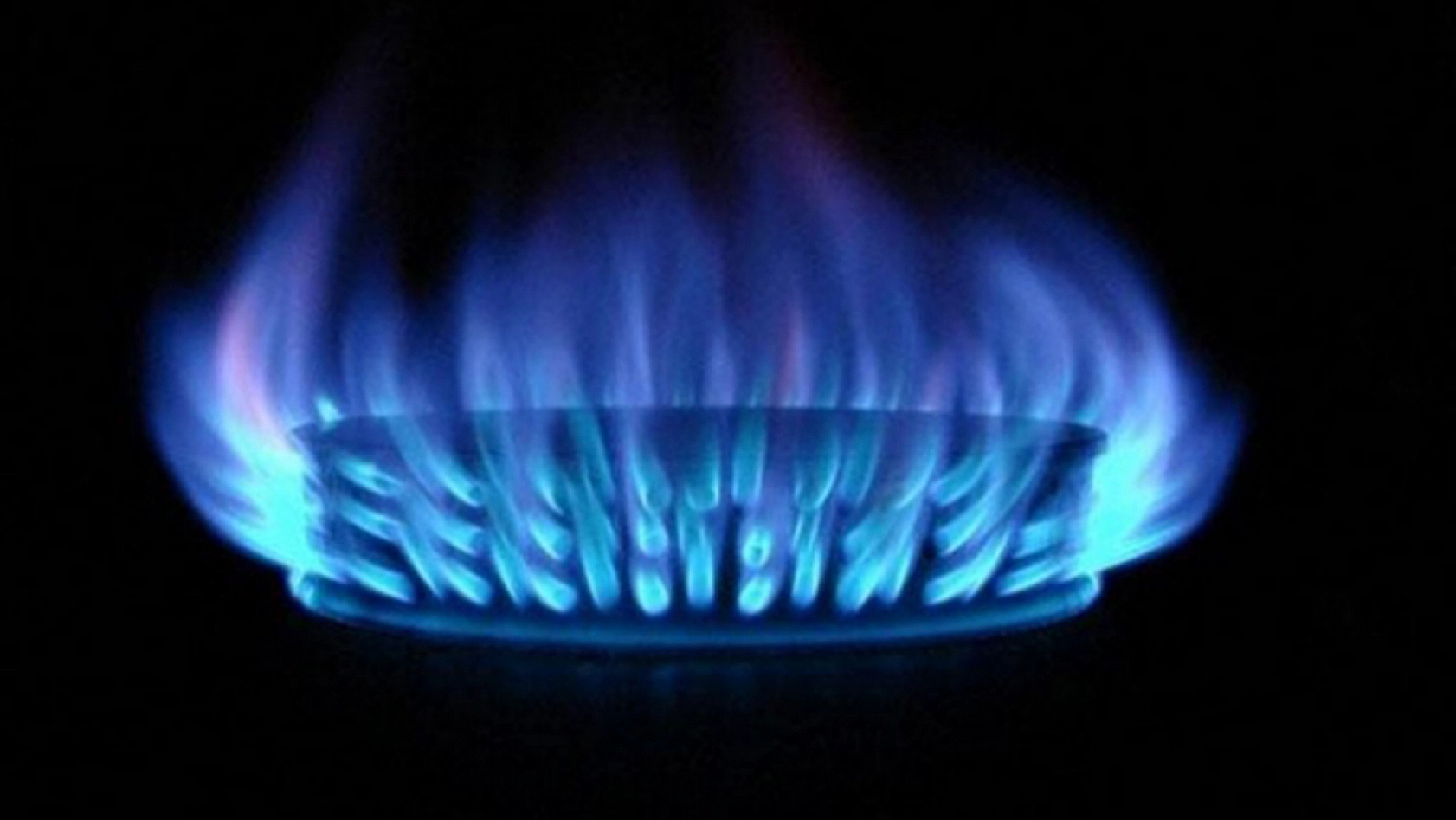 BOTAŞ'tan doğal gaz açıklaması