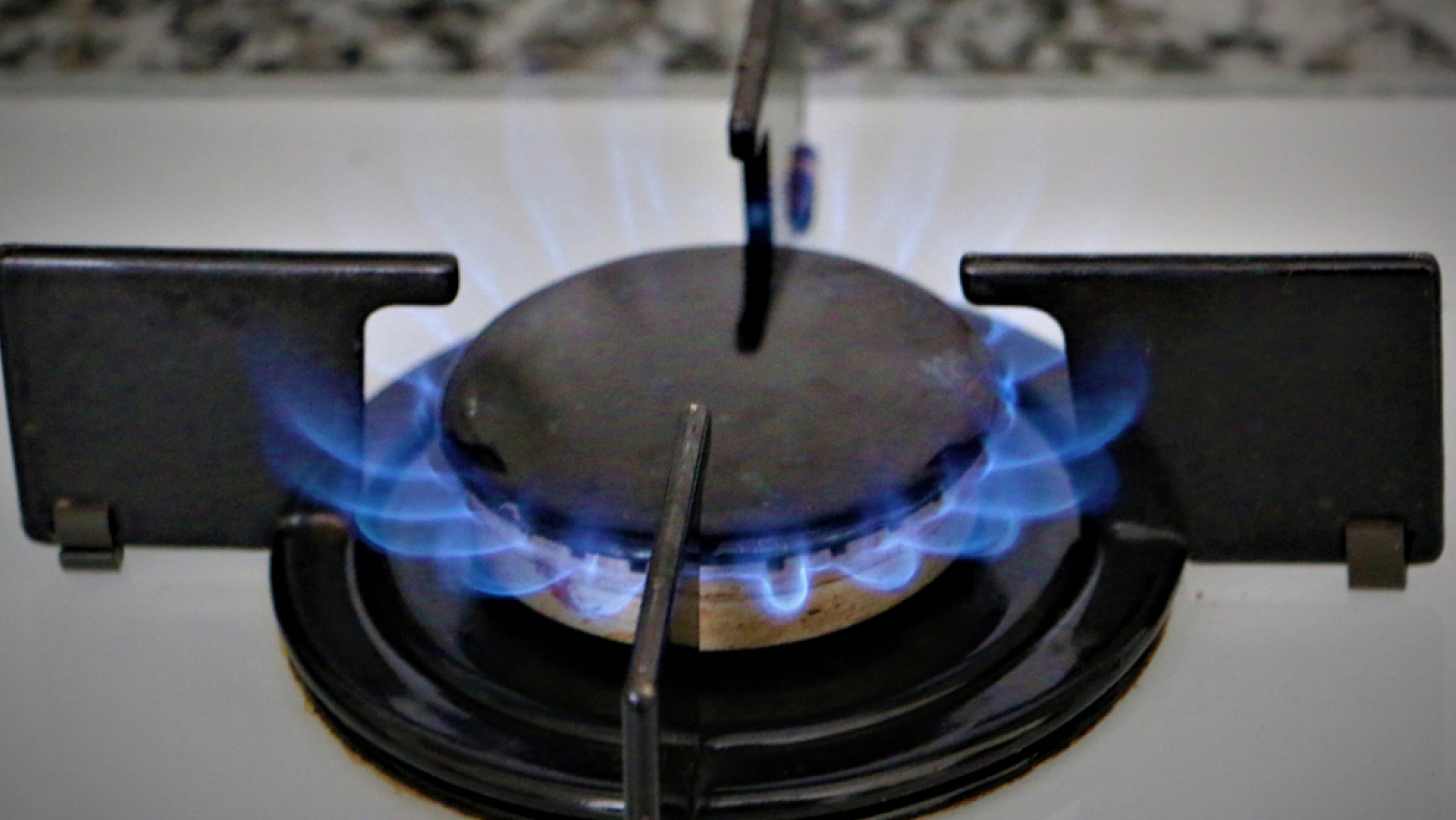 Elazığlılar dikkat! BOTAŞ'tan açıklama geldi