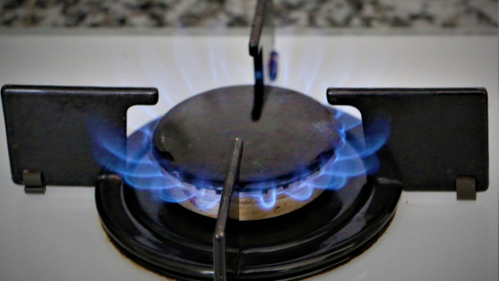 BOTAŞ'tan doğal gaz açıklaması