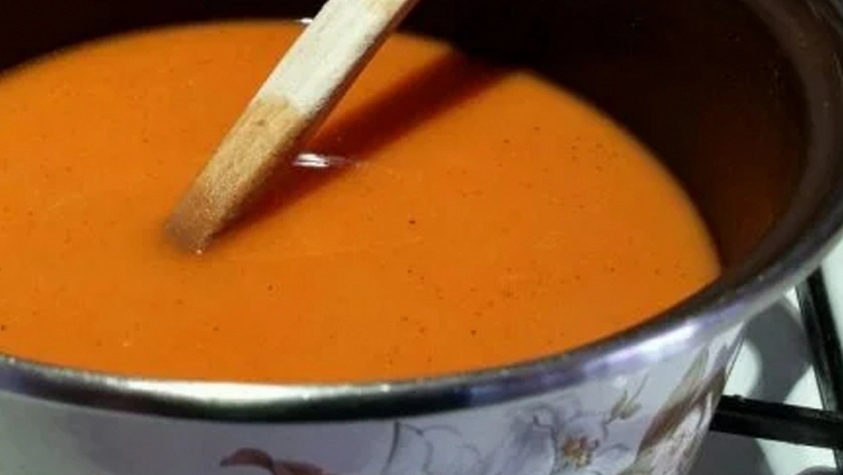 Günün iftar menüsü! Bugün ne pişirsem?