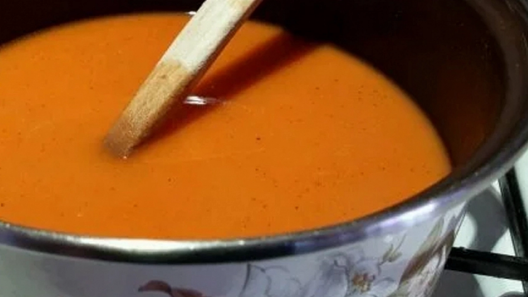 Elazığlı hanımlar iftar menünüz burada (26.02.2026)