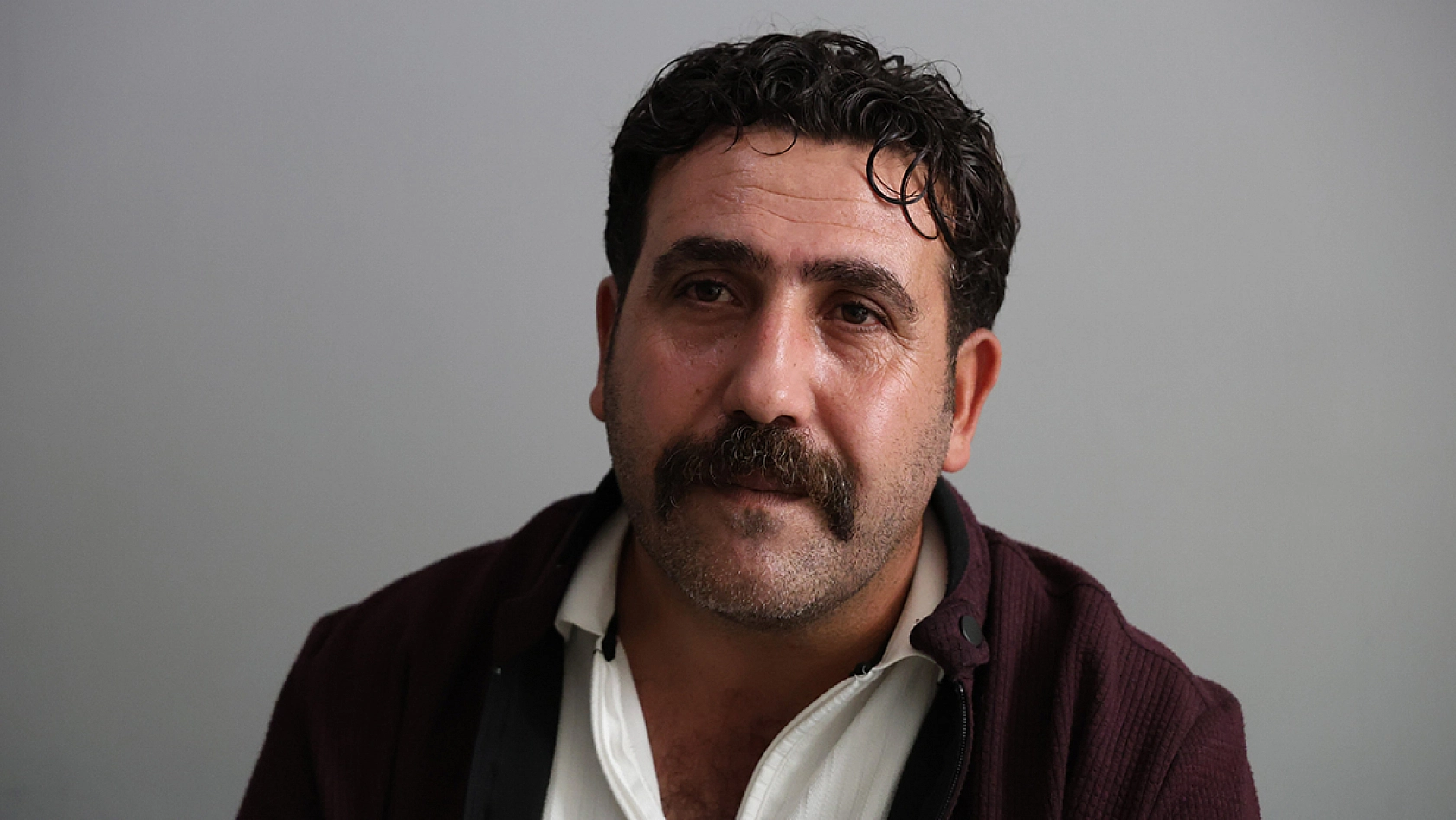 Elazığ'da örnek davranış
