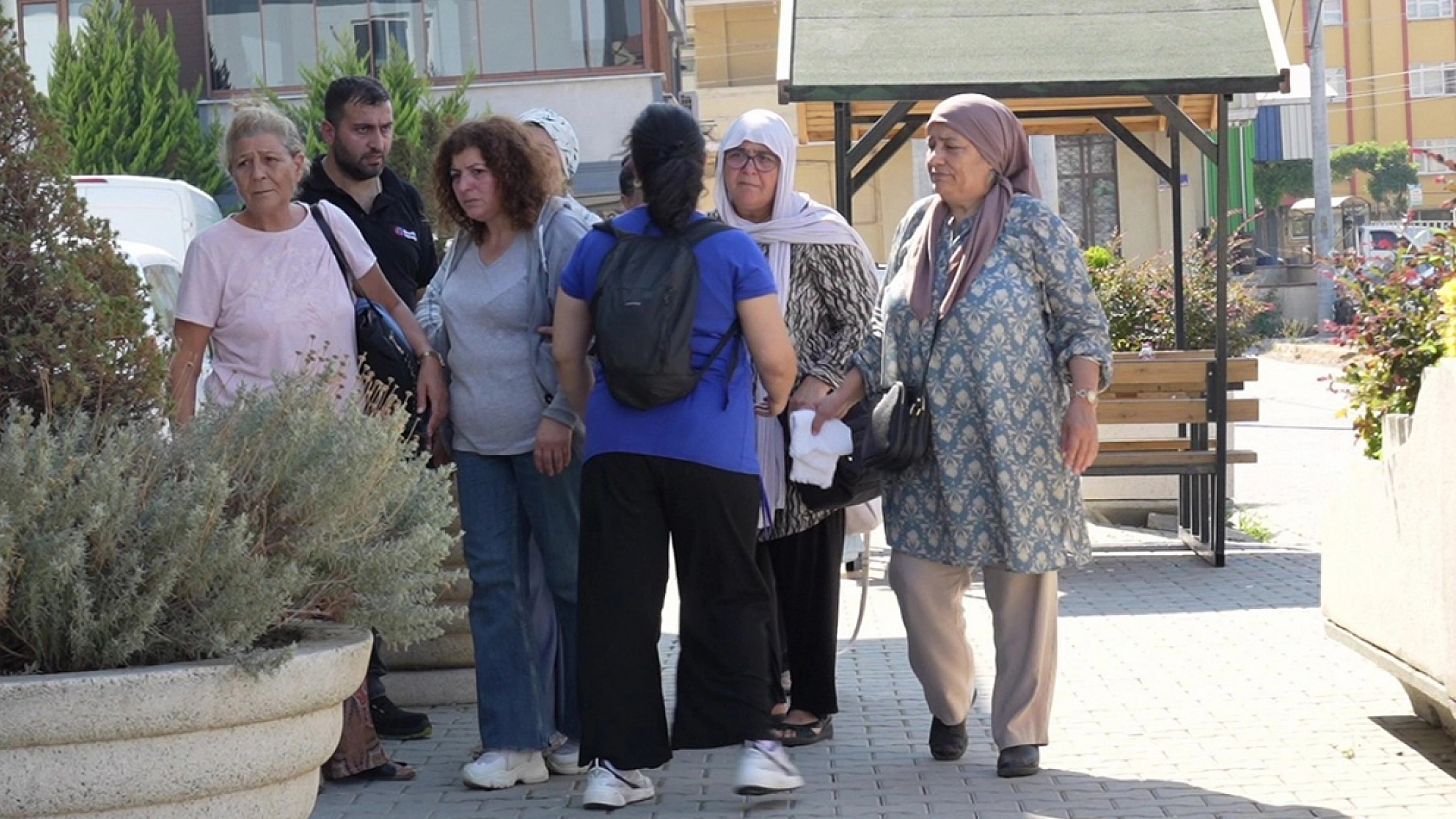 3 kardeşin ölümünde gizem çözülmeye çalışılıyor